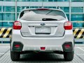 2015 Subaru XV 2.0 i-S AWD Automatic Gas‼️-3