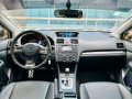 2015 Subaru XV 2.0 i-S AWD Automatic Gas‼️-6