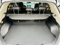 2015 Subaru XV 2.0 i-S AWD Automatic Gas‼️-10