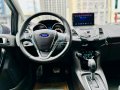 2014 Ford Fiesta S Gas Automatic Rare 41K Mileage Only‼️-3
