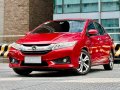 2017 Honda City VX Navi 1.5 Gas Automatic‼️-1