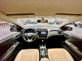 2017 Honda City VX Navi 1.5 Gas Automatic‼️-2