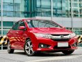 2017 Honda City VX Navi 1.5 Gas Automatic‼️-3