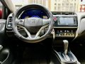 2017 Honda City VX Navi 1.5 Gas Automatic‼️-4