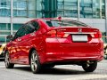2017 Honda City VX Navi 1.5 Gas Automatic‼️-5