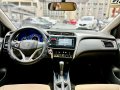 2017 Honda City VX Navi 1.5 Gas Automatic‼️-6