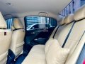 2017 Honda City VX Navi 1.5 Gas Automatic‼️-8