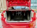 2017 Honda City VX Navi 1.5 Gas Automatic‼️-9
