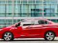 2017 Honda City VX Navi 1.5 Gas Automatic‼️-10