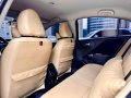 2017 Honda City VX Navi 1.5 Gas Automatic‼️-11