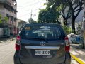 Toyota Avanza 1.3 E 2018 Manual Transmission-3