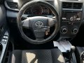 Toyota Avanza 1.3 E 2018 Manual Transmission-5