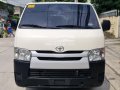 Hiace Commuter 2021 cash / Financing Accepted-0