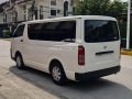 Hiace Commuter 2021 cash / Financing Accepted-3
