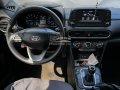 Hyundai Kona 2.0 GLS Automatic-1