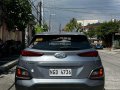 Hyundai Kona 2.0 GLS Automatic-6