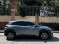 Hyundai Kona 2.0 GLS Automatic-7