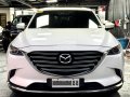 HOT!!! 2018 Mazda CX9 AWD SKYACTIVE for sale at affordable price-0