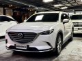 HOT!!! 2018 Mazda CX9 AWD SKYACTIVE for sale at affordable price-1