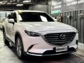HOT!!! 2018 Mazda CX9 AWD SKYACTIVE for sale at affordable price-2
