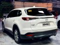 HOT!!! 2018 Mazda CX9 AWD SKYACTIVE for sale at affordable price-3