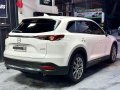 HOT!!! 2018 Mazda CX9 AWD SKYACTIVE for sale at affordable price-4
