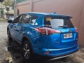 2018 Toyota RAV 4 4x2 AT Automatic Gas-3