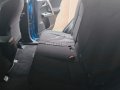 2018 Toyota RAV 4 4x2 AT Automatic Gas-6