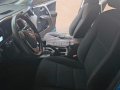 2018 Toyota RAV 4 4x2 AT Automatic Gas-5