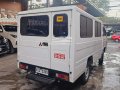 2023 Mitsubishi L300 FB Dual AC Manual Diesel-3