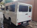 2023 Mitsubishi L300 FB Dual AC Manual Diesel-4