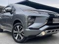 Top of the Line with Extended Premium Warranty Mitsubishi Xpander GLS AT 7 seater. Low Mileage -2