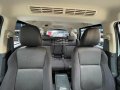 Top of the Line with Extended Premium Warranty Mitsubishi Xpander GLS AT 7 seater. Low Mileage -15