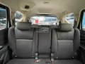 Top of the Line with Extended Premium Warranty Mitsubishi Xpander GLS AT 7 seater. Low Mileage -16