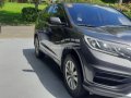 CRV 2016 for sale. First own. Good condition.-6
