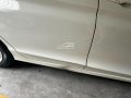 Honda City 1.5 E CVT 2017 white-6