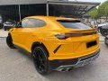 2022 Lamborghini urus 4.0L brand new-2