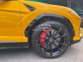 2022 Lamborghini urus 4.0L brand new-5