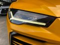 2022 Lamborghini urus 4.0L brand new-6