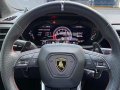 2022 Lamborghini urus 4.0L brand new-7