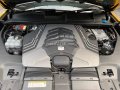 2022 Lamborghini urus 4.0L brand new-9