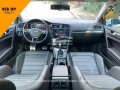 2017 Volkswagen Golf GTS Automatic-3