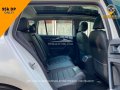 2017 Volkswagen Golf GTS Automatic-7