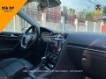 2017 Volkswagen Golf GTS Automatic-2