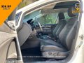 2017 Volkswagen Golf GTS Automatic-9