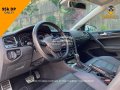 2017 Volkswagen Golf GTS Automatic-10