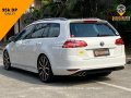 2017 Volkswagen Golf GTS Automatic-13