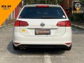 2017 Volkswagen Golf GTS Automatic-14