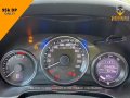 2018 Honda City VX Navi+ Automatic-1