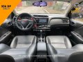 2018 Honda City VX Navi+ Automatic-2